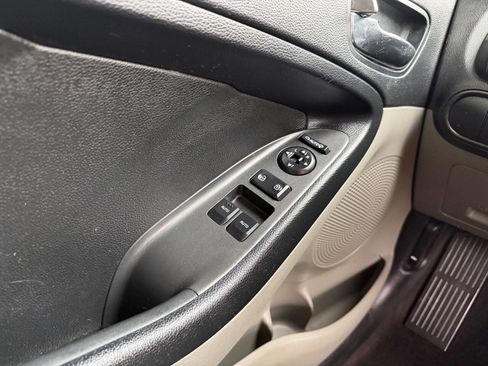 Used 2014 Kia Forte Koup EX image 8