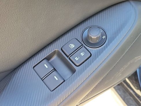 New 2026 MAZDA MX-5 Miata Club w/ Interior Package RWD image 17