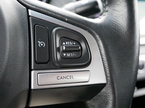 Used 2015 Subaru Legacy 2.5i Limited image 24