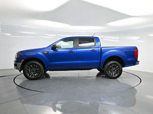 Used 2019 Ford Ranger XL w/ Equipment Group 101A Mid RWD image 34