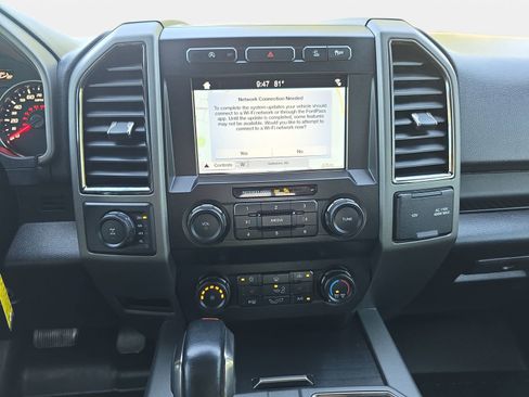 Used 2019 Ford F150 Raptor w/ Equipment Group 801A Mid AWD/4WD image 20