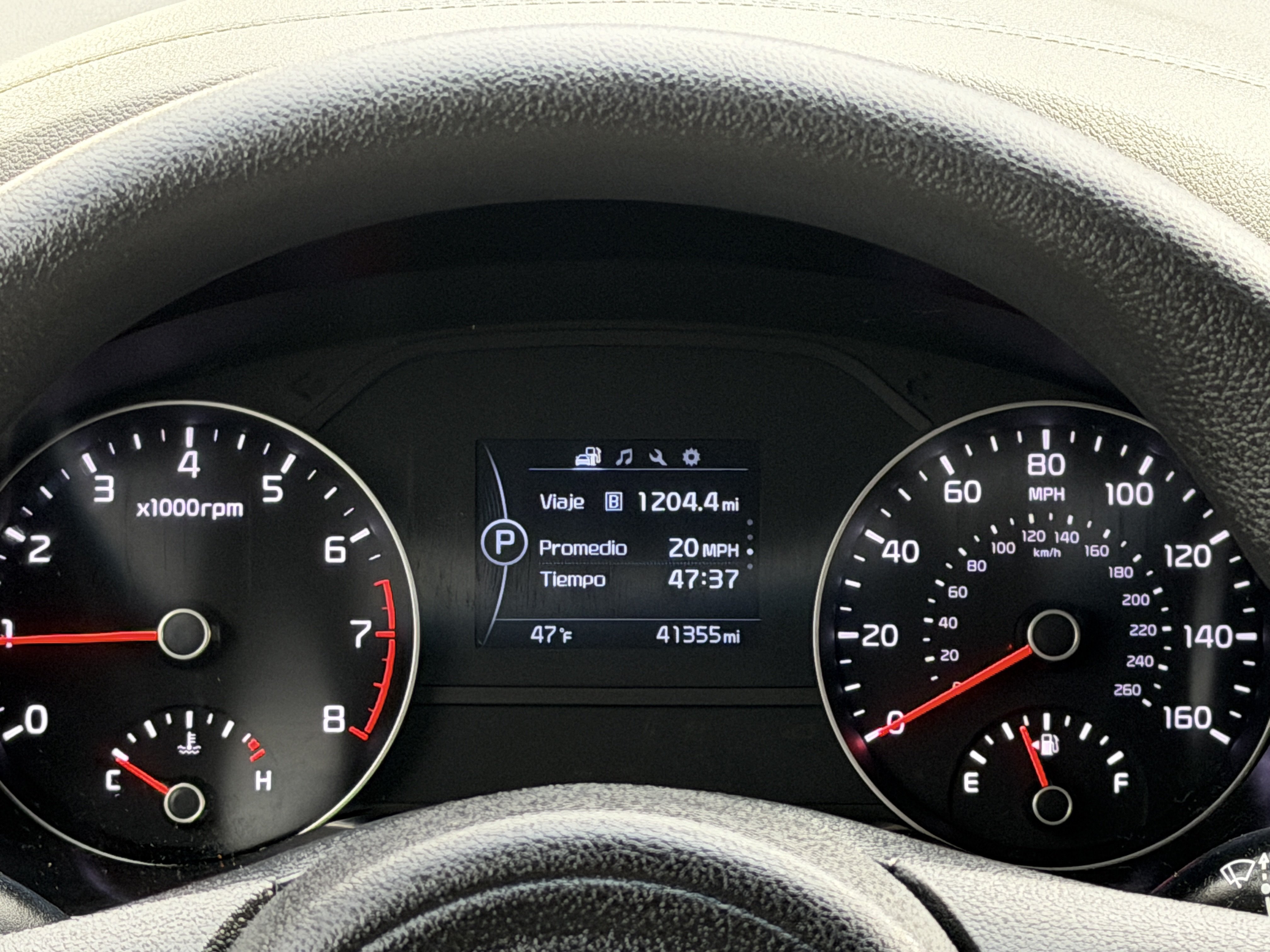 Used 2019 Kia Sportage LX FWD image 14