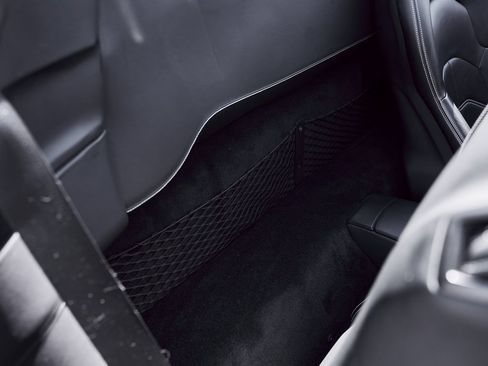 Used 2018 Ferrari 488 Spider Base image 46