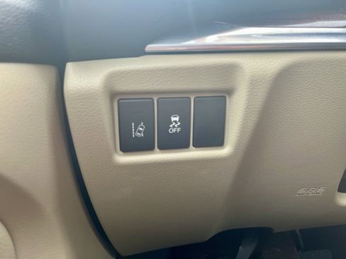 Used 2016 Acura MDX SH-AWD w/ Technology Package image 20