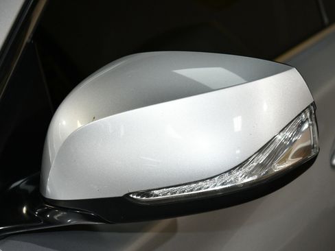 Used 2020 INFINITI Q50 Luxe image 62