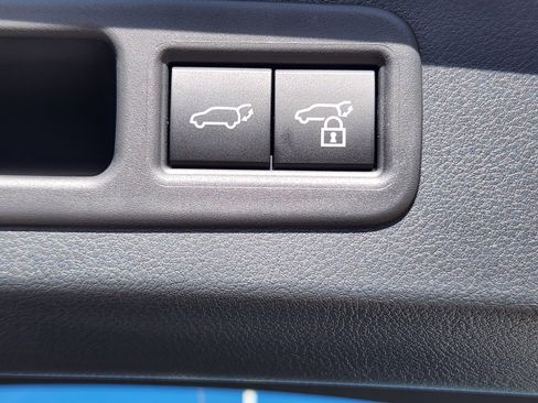 New 2026 Lexus RX 350 image 22