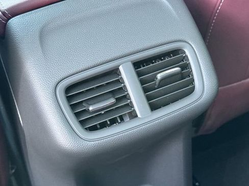 New 2026 Buick Envision Sport Touring image 14