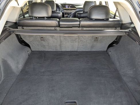 Used 2013 Lexus RX 350 FWD w/ Navigation Pkg image 6