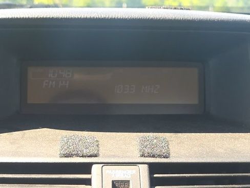 Used 2011 Honda Accord EX image 24