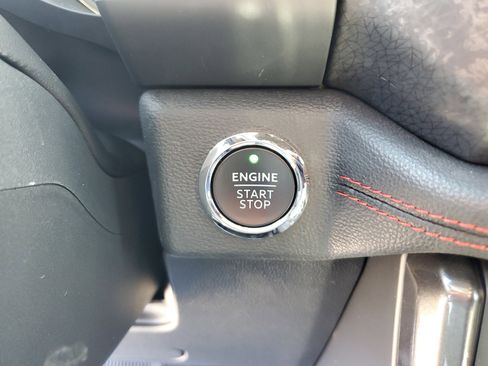 Used 2023 Ford Expedition Limited image 26