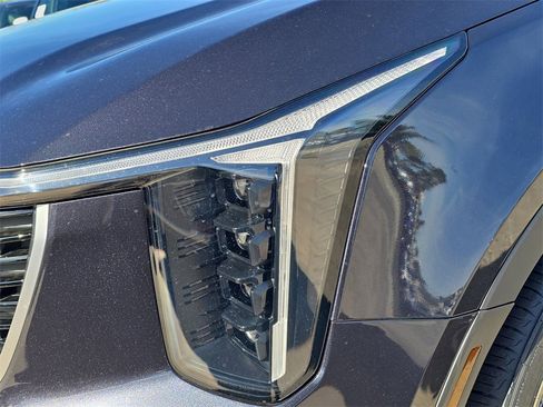 New 2026 Kia Sorento S image 10