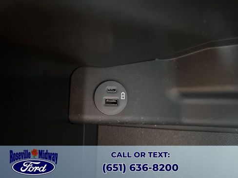 Used 2023 Ford F150 XLT w/ Equipment Group 302A High image 16