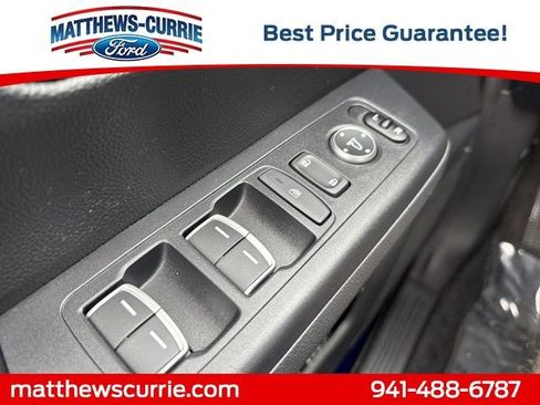 Used 2023 Honda CR-V Sport Touring image 24