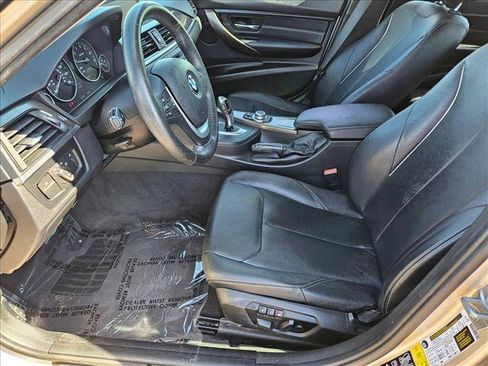 Used 2013 BMW 328i xDrive Sedan image 14