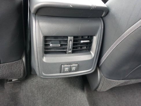 Used 2020 Toyota Avalon TRD image 31