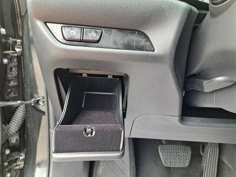 Used 2025 Lexus NX 250 FWD w/ Cold Area Package image 30