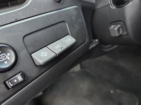 Used 2014 Chevrolet Corvette Stingray Coupe w/ 3LT Preferred Equipment Group image 24