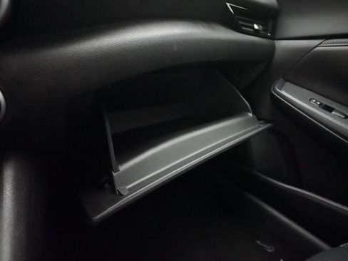Used 2023 Nissan Sentra SV FWD image 28