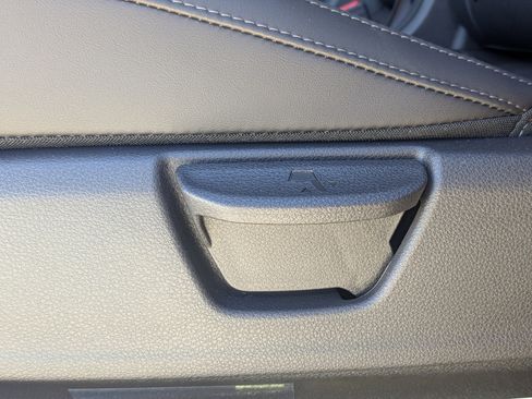 New 2026 Kia Carnival image 18