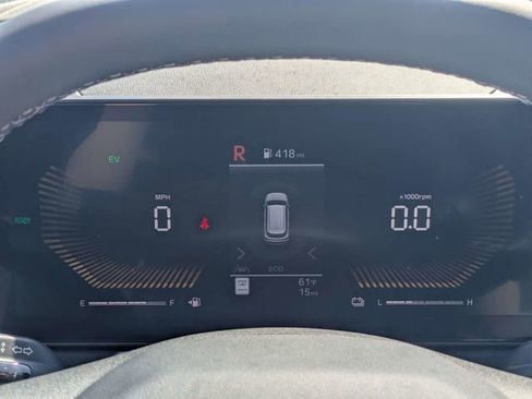 New 2026 Kia Sorento EX w/ EX Premium Package image 29