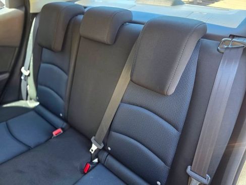 Used 2016 Scion iA FWD image 34