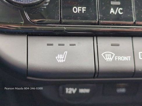 Used 2023 Hyundai Elantra Blue image 22