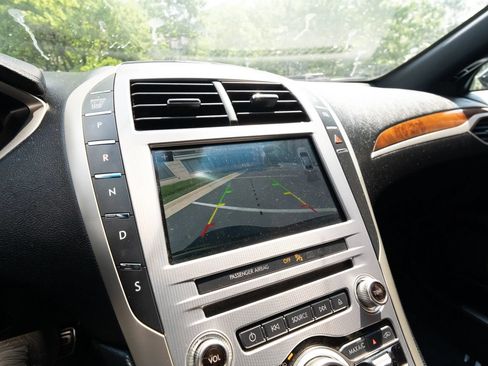 Used 2019 Lincoln MKZ Reserve w/ Reserve Plus Package AWD/4WD image 37