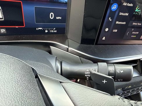 New 2026 Subaru Outback Premium AWD/4WD image 36