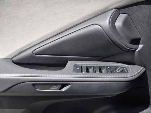 Used 2025 Lexus TX 350 AWD w/ Technology Package image 19