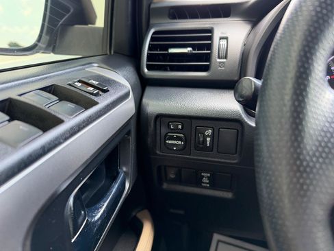 Used 2019 Toyota 4Runner SR5 RWD image 19