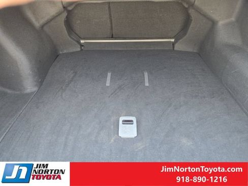 Used 2024 Toyota Crown AWD/4WD image 32
