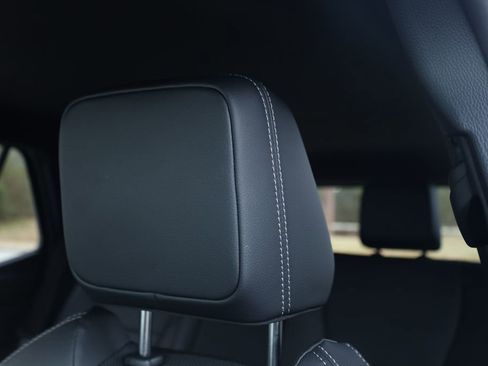 Used 2025 Toyota 4Runner TRD Off-Road Premium image 26