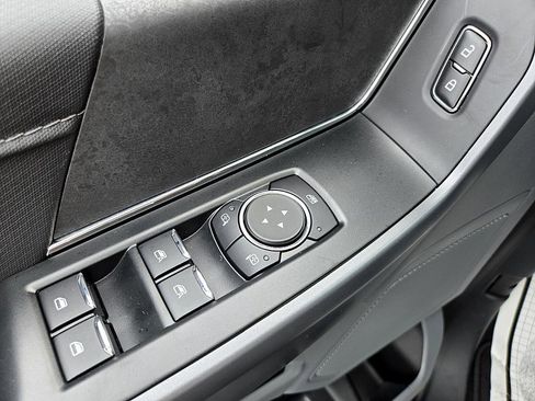 New 2025 Ford F150 XLT w/ Equipment Group 302A MID image 29