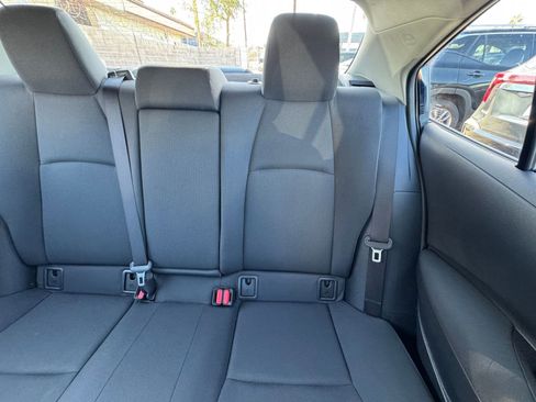 Used 2025 Toyota Corolla LE image 35