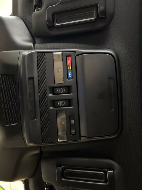 Used 2026 Subaru Outback Premium AWD/4WD image 88