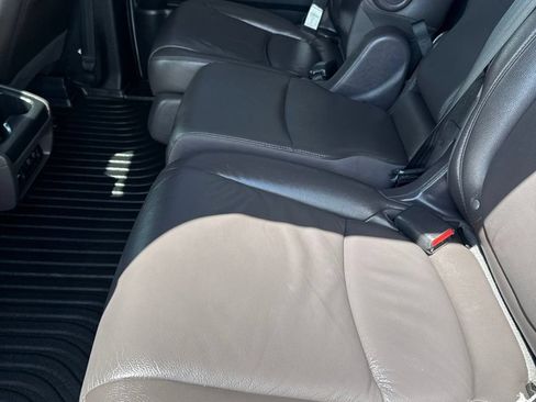 Used 2019 Honda Odyssey Elite image 21