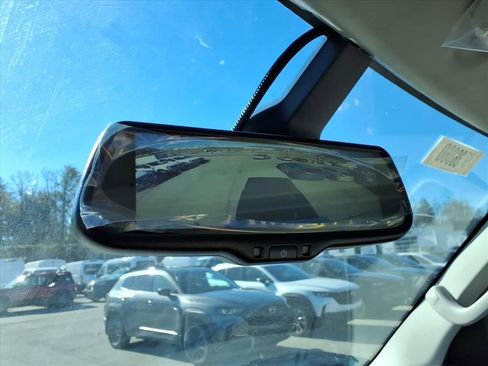 New 2026 Ford E-350 and Econoline 350 Super Duty w/ Power Equipment Group image 19