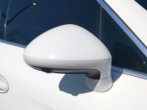 Used 2014 Porsche Panamera S image 12