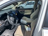 Used 2021 Honda CR-V EX-L image 5