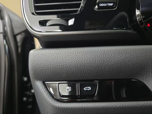 New 2026 Lexus NX 450h+ AWD w/ Luxury Package image 29