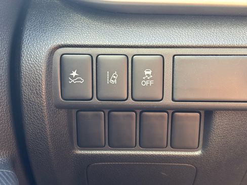 Used 2023 Mitsubishi Eclipse Cross SEL image 20