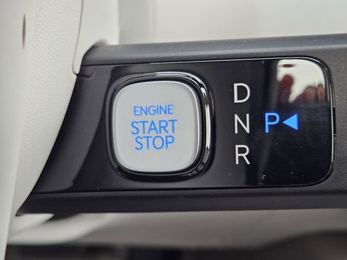 New 2026 Hyundai Palisade Limited AWD/4WD image 20