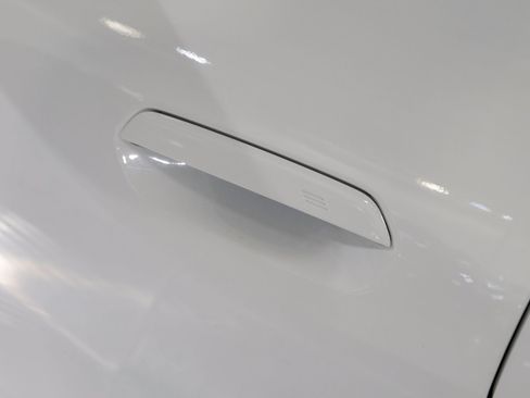 Used 2025 BMW 430i xDrive AWD/4WD image 42