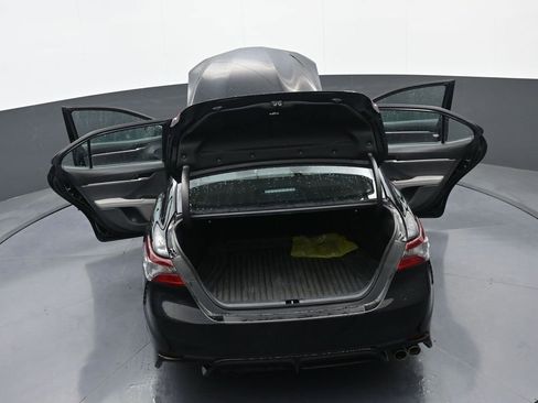 Used 2024 Toyota Camry SE image 41