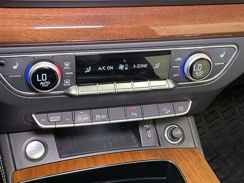 Used 2022 Audi Q5 2.0T Premium Plus image 33