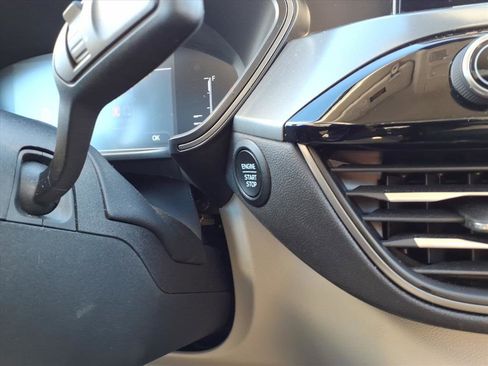 Certified 2023 Ford Escape Active image 22