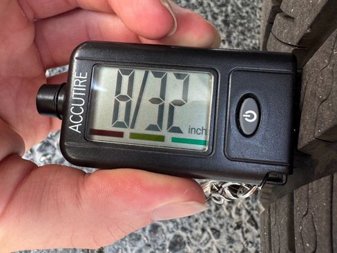 Used 1993 Porsche 968 Cabriolet image 55