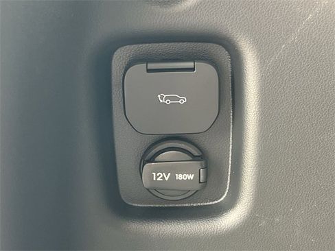 New 2026 Hyundai Ioniq 9 SEL image 36