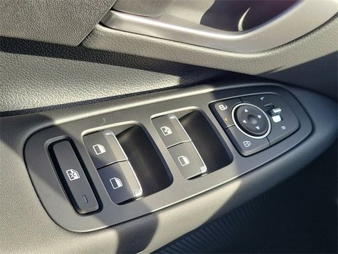 New 2026 Hyundai Sonata SE image 14