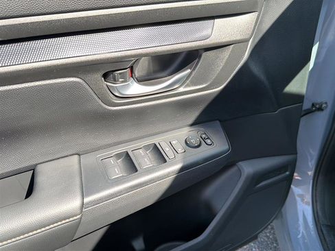 Used 2024 Honda CR-V Sport image 12